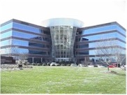 Allen and Spence Allen and Spence 2501 blue Ridge Rd #250 Raleigh NC 27607
