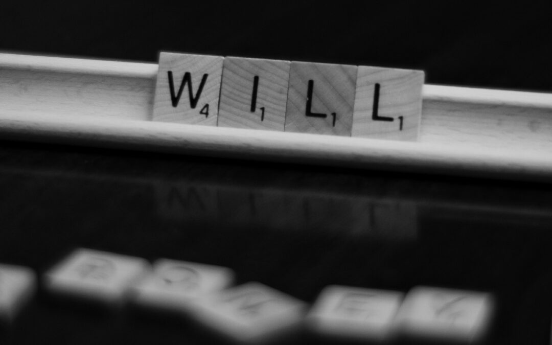 Do you need to hire an attorney to probate a Will or open an estate?
